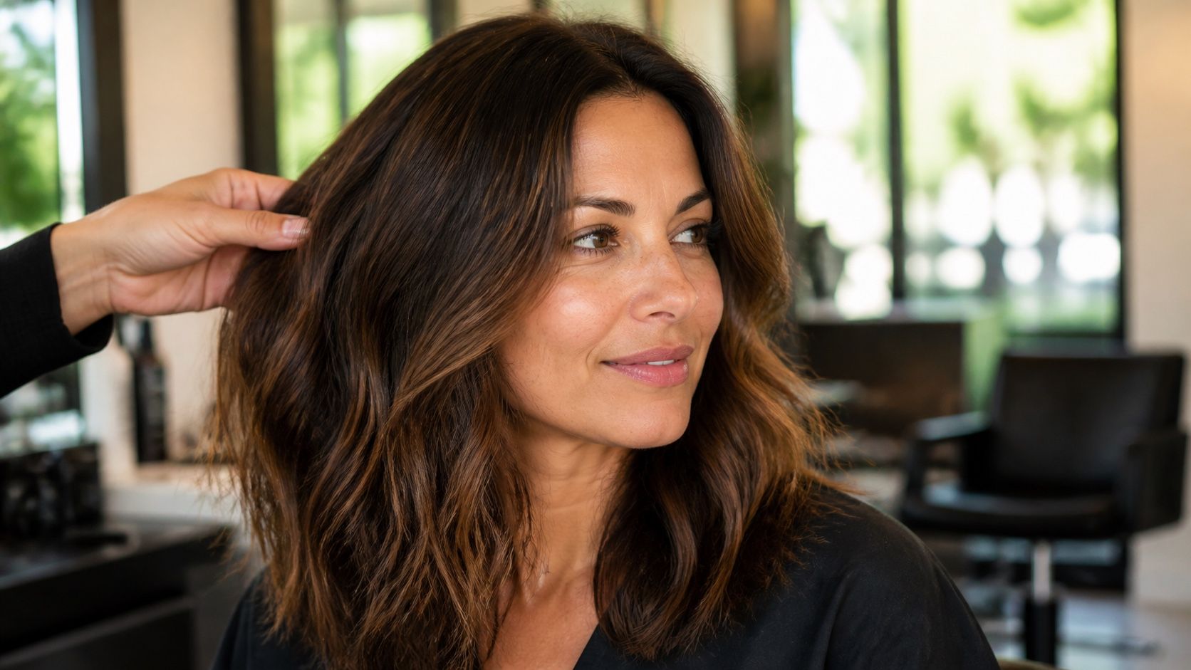 Best Virtual Hair Color Try-On: What to Compare Before You Choose